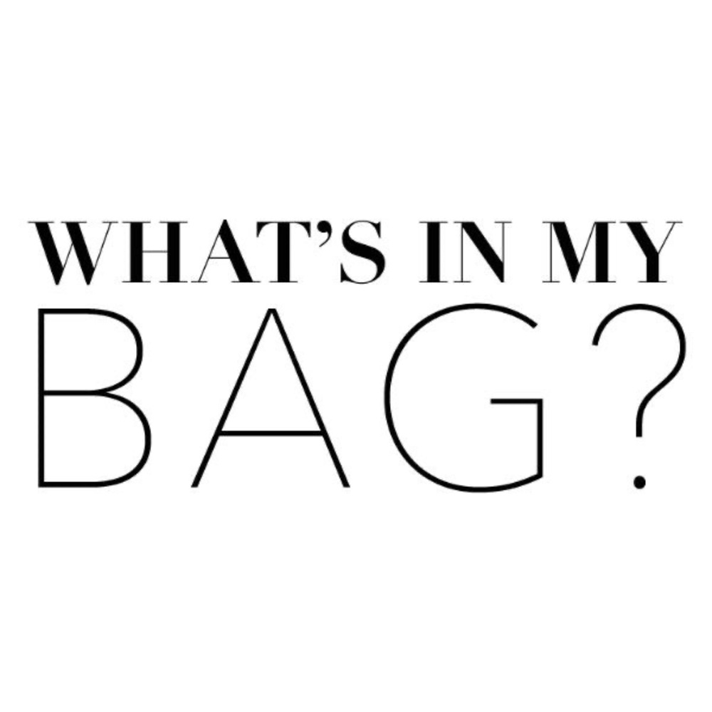 Bags and Purses